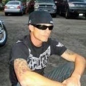 Meet your Posher, Kory